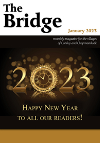 The Bridge - January 2023