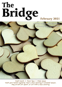 The Bridge - February 2021