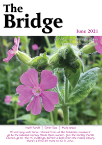 The Bridge - June 2021