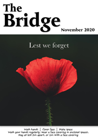 The Bridge - November 2020
