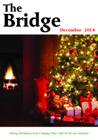 The Bridge - December 2014