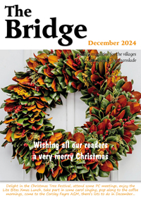 The Bridge - December 2024